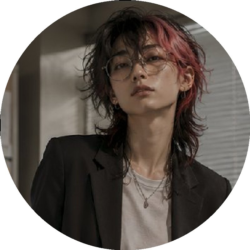 DaNA Kai, dataClerk