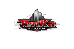 Tenka System